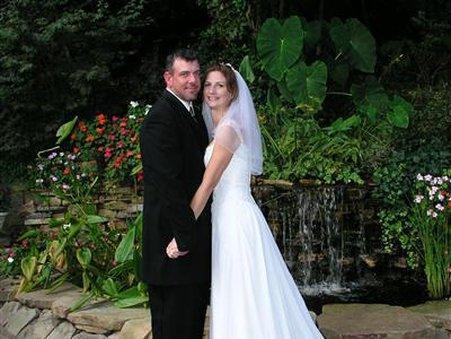Black Forest Bed & Breakfast Helen Exterior photo